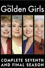 Watch The Golden Girls Vumoo